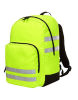 Jaune fluo