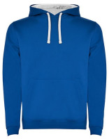 Royal Blue 05, White 01