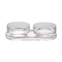 transparant (± PMS Transparent)