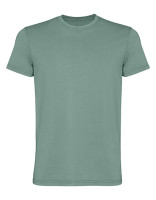 Duck Green Washed 806