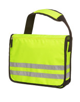 Jaune fluo