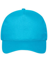 Bleu turquoise