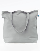 Light Grey (ca. Pantone Cool Grey 5C)