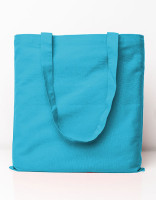 Light Blue (ca. Pantone 306U-HKS 47)