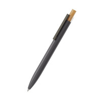 anthracite métallisé