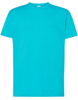 Bleu turquoise