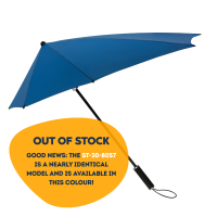 Kobalt blauw (± PMS 293C)