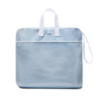 lichtblauw (± PMS 14-4210 TPG)