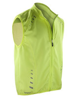 Lime Fluo