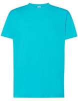 Bleu turquoise