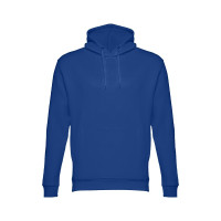 Royal blauw