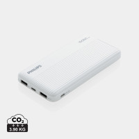 blanc (± PMS White)