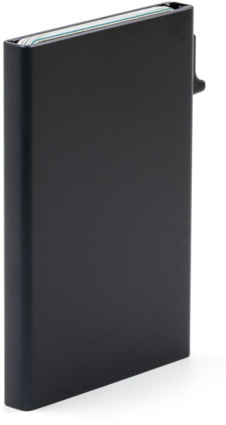 BrandCharger Wally Mag kaarthouder