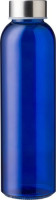 bleu cobalt