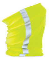 Fluorescent Yellow