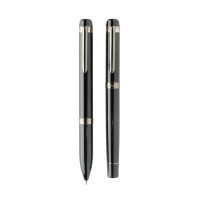 noir (± PMS Black)