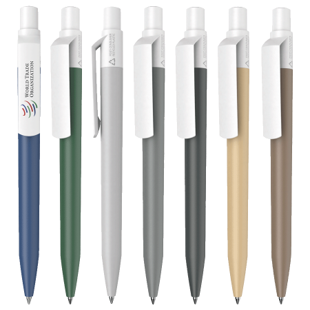 DOT D1 MATT CB RE balpen