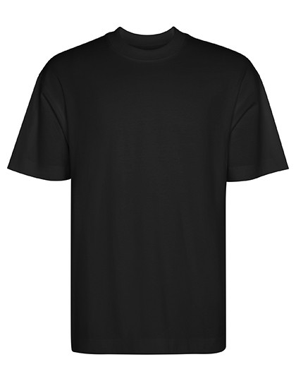 Roly - Chow Unisex Oversize T-Shirt