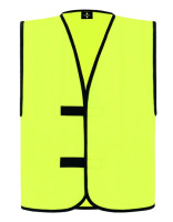 Signal Yellow