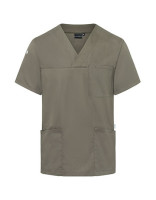 Sage (ca. Pantone 416C)