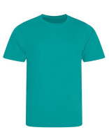 Bleu turquoise