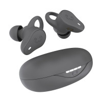 Bronze nickelé foncé