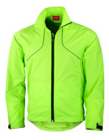 Lime Fluo