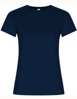 Navy Blue 55