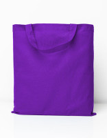 Violet (ca. Pantone 2603U-HKS 37)