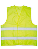 Jaune fluo