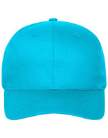 Bleu turquoise