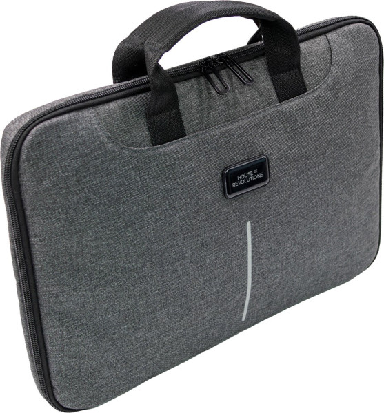 BrandCharger Specter 2 16 inch laptoptas