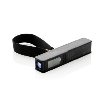 noir (± PMS Black)