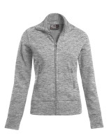 Sports Grey (Heather)