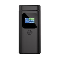 gris (± PMS Cool Grey 11C)