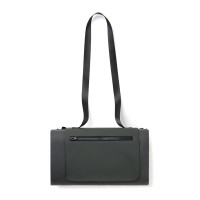 groen (± PMS 19-0414 TPG)