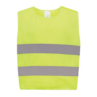 jaune (± PMS yellow)