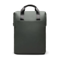 vert (± PMS 19-0414 TPG)