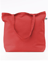 Red (ca. Pantone 200C)