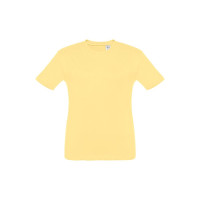Digital jaune