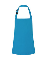 Turquoise (ca. Pantone 639C)