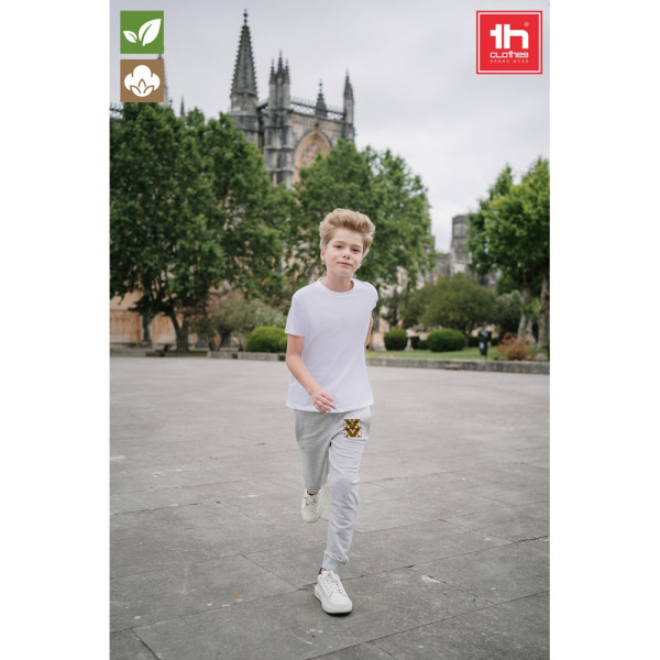 THC SPRINT KIDS. Sweatbroeken voor kinderen