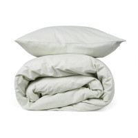 vert, blanc (± PMS Green/ ± PMS White)