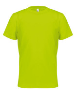 Jaune fluo