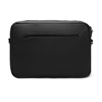 noir (± PMS 19-0303 TPG)