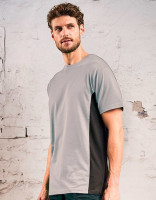 New Light Grey (Solid), Charcoal (Solid)