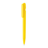 jaune (± PMS Yellow C)