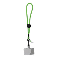 lichtgroen