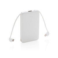 blanc (± PMS White)