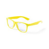 JAUNE FLUOR